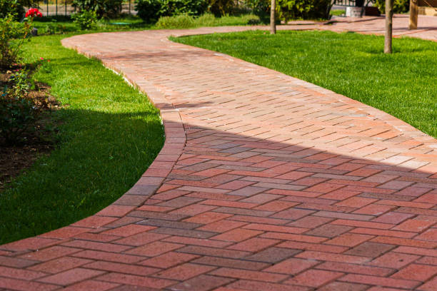Best Best Driveway Pavers  in Beckley, WV