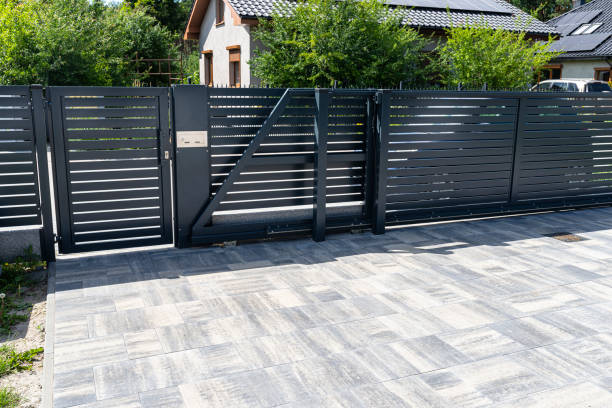 Best Driveway Paving Company  in Beckley, WV