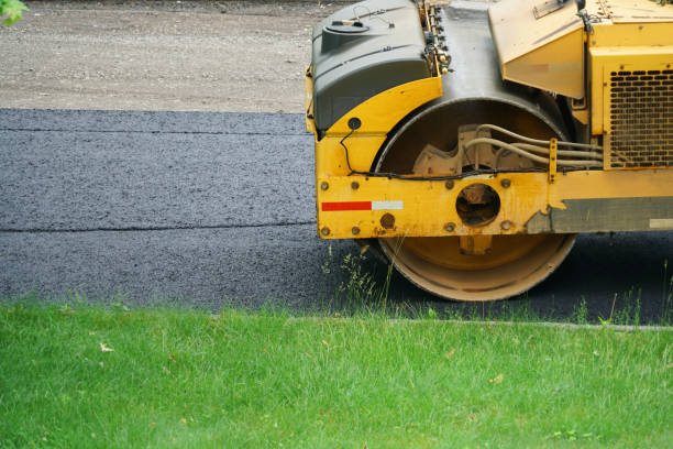 Best Driveway Pavers Near Me  in Beckley, WV